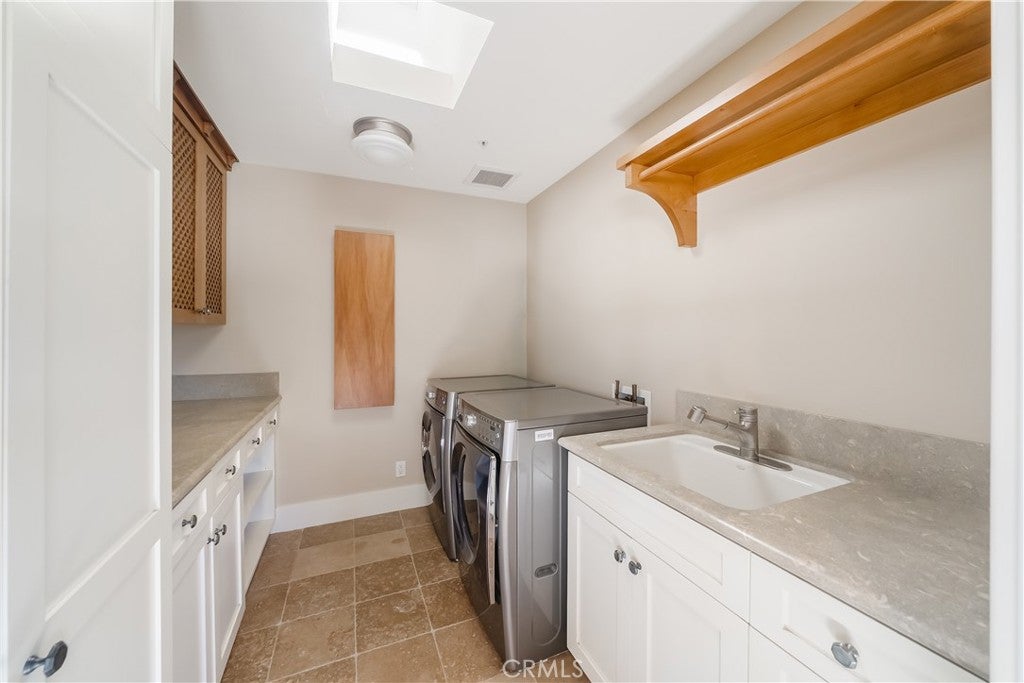 31776 Via Perdiz, Trabuco Canyon CA 92679 - Photo 40