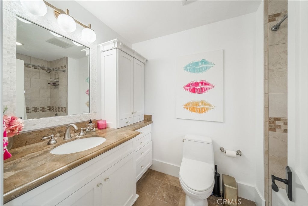 31776 Via Perdiz, Trabuco Canyon CA 92679 - Photo 32