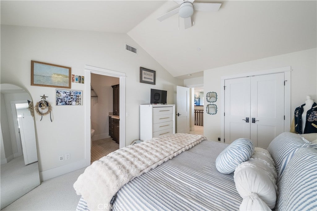 31776 Via Perdiz, Trabuco Canyon CA 92679 - Photo 33