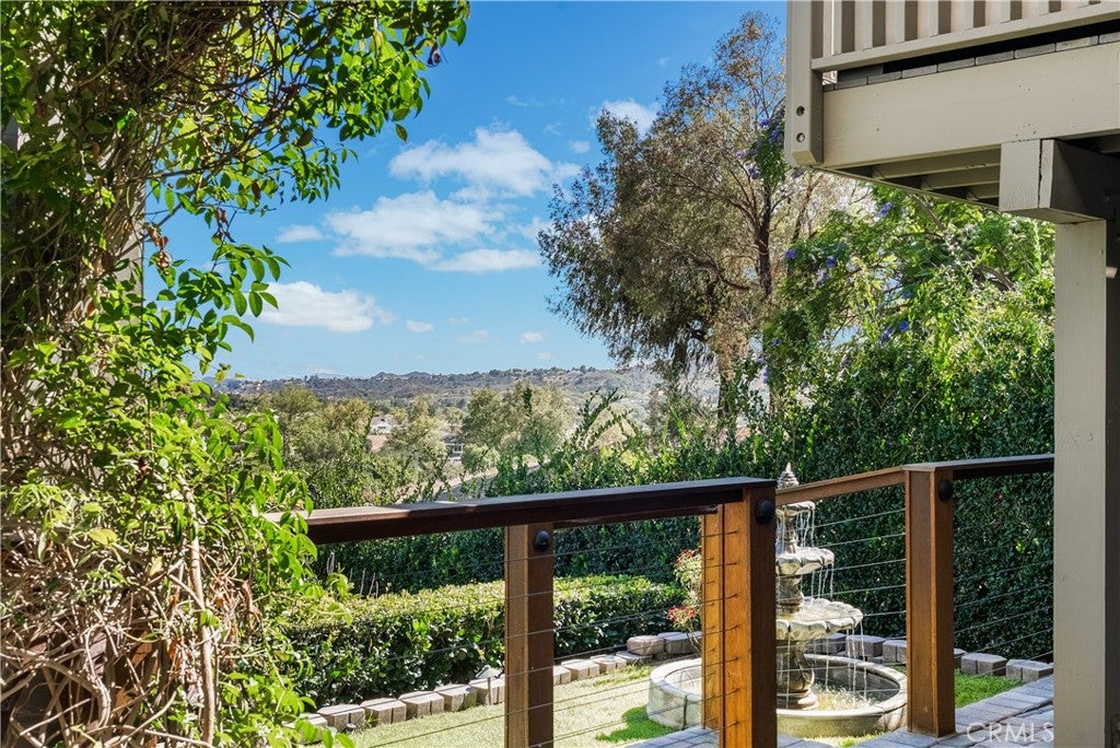31776 Via Perdiz, Trabuco Canyon CA 92679 - Photo 48