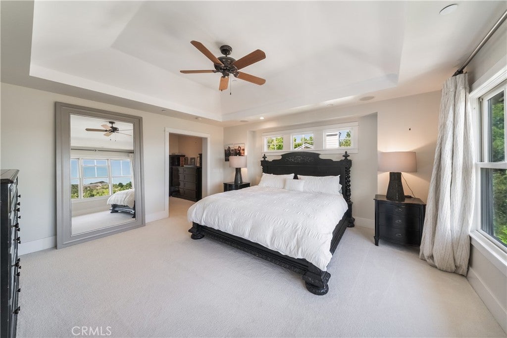 31776 Via Perdiz, Trabuco Canyon CA 92679 - Photo 36