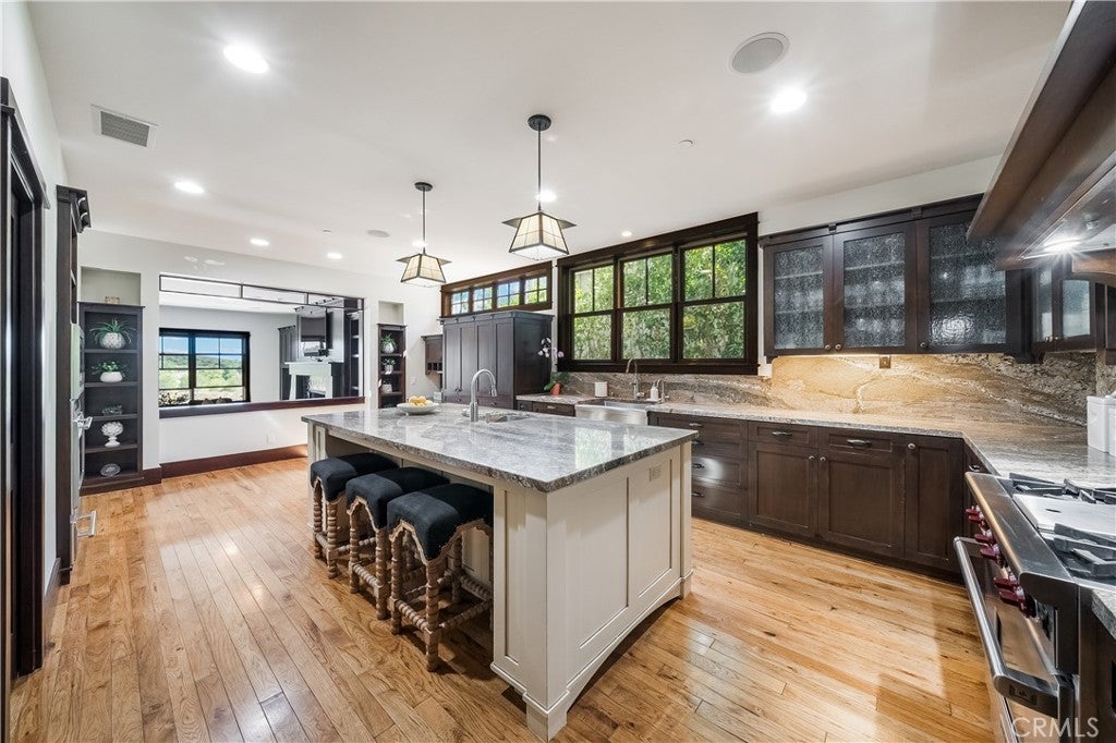 31776 Via Perdiz, Trabuco Canyon CA 92679 - Photo 17