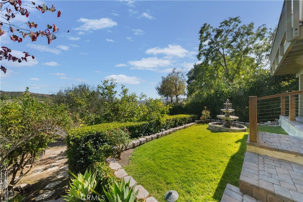 31776 Via Perdiz, Trabuco Canyon CA 92679 - Photo 49
