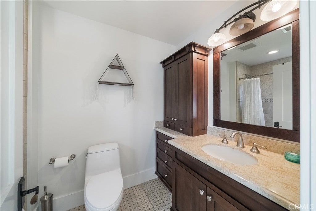 31776 Via Perdiz, Trabuco Canyon CA 92679 - Photo 34