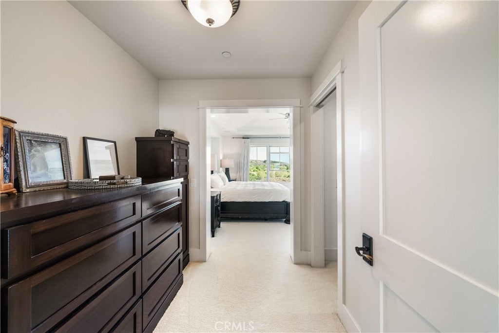 31776 Via Perdiz, Trabuco Canyon CA 92679 - Photo 35