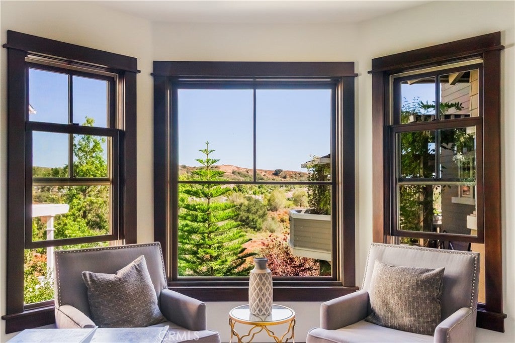 31776 Via Perdiz, Trabuco Canyon CA 92679 - Photo 27