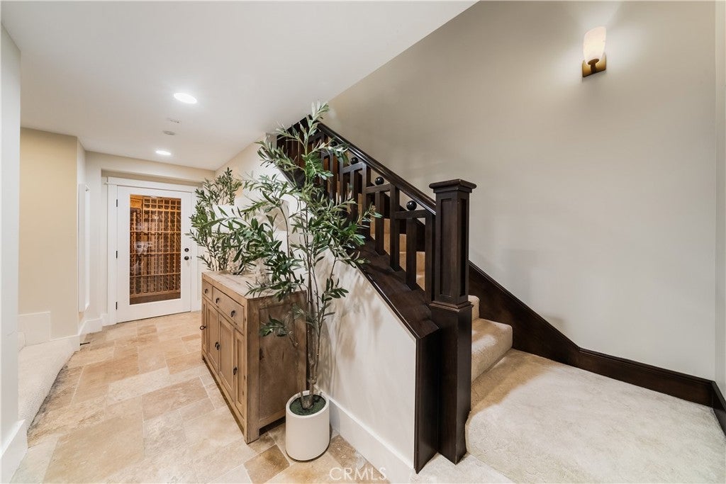 31776 Via Perdiz, Trabuco Canyon CA 92679 - Photo 41