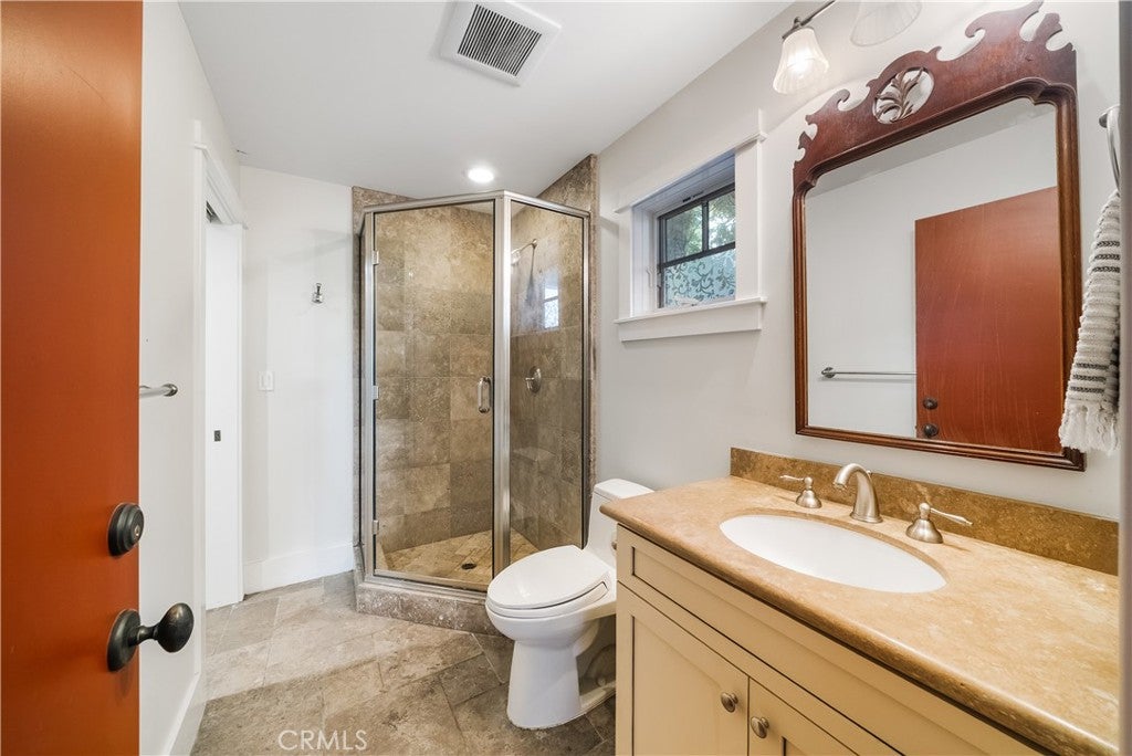 31776 Via Perdiz, Trabuco Canyon CA 92679 - Photo 44