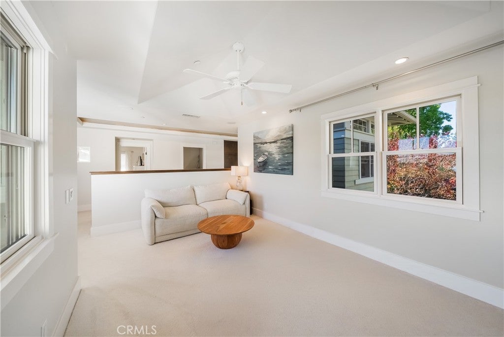 31776 Via Perdiz, Trabuco Canyon CA 92679 - Photo 29
