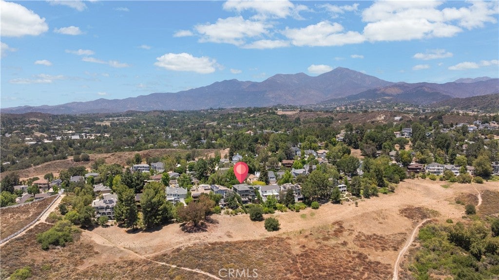 31776 Via Perdiz, Trabuco Canyon CA 92679 - Photo 9