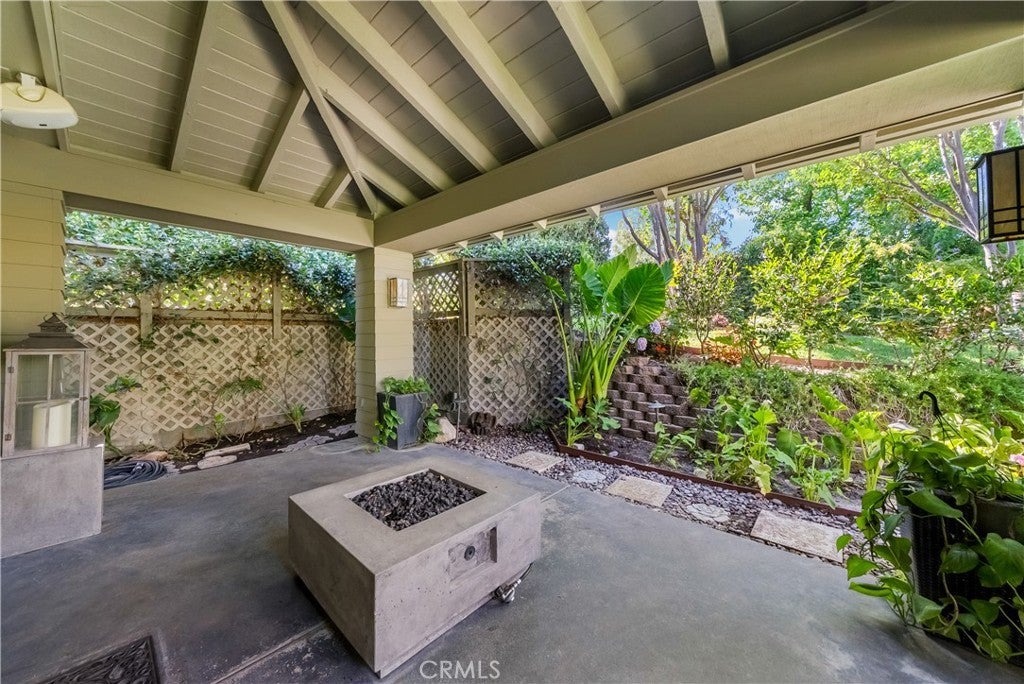 31776 Via Perdiz, Trabuco Canyon CA 92679 - Photo 14