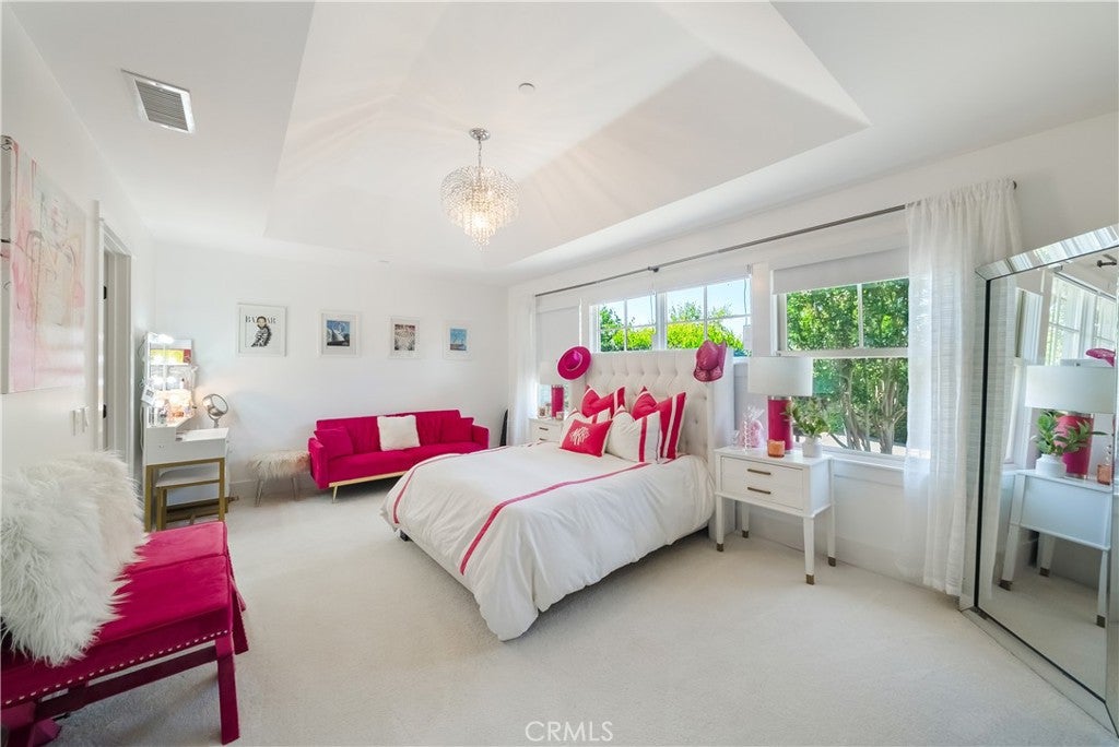 31776 Via Perdiz, Trabuco Canyon CA 92679 - Photo 31