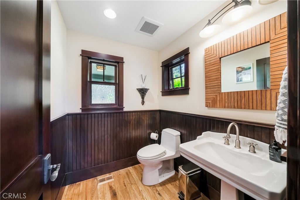 31776 Via Perdiz, Trabuco Canyon CA 92679 - Photo 24