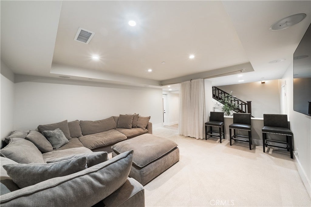 31776 Via Perdiz, Trabuco Canyon CA 92679 - Photo 43