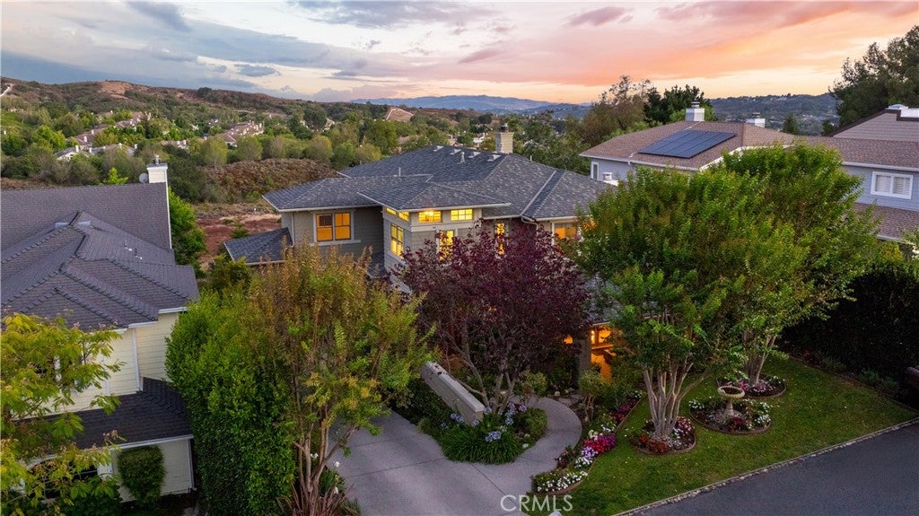 31776 Via Perdiz, Trabuco Canyon CA 92679 - Photo 7