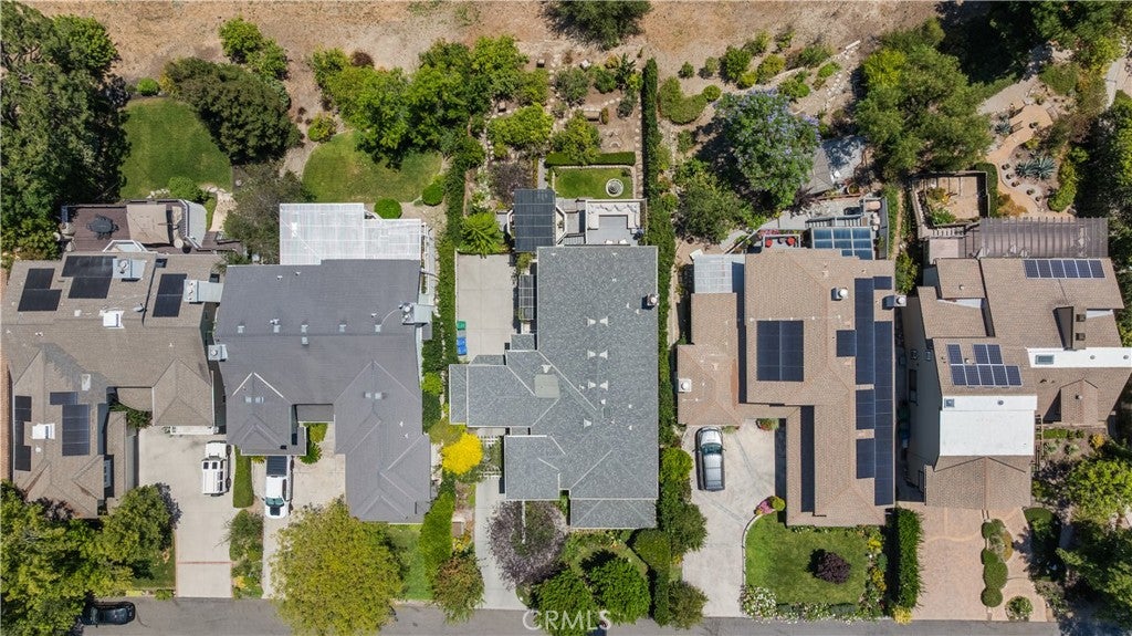 31776 Via Perdiz, Trabuco Canyon CA 92679 - Photo 8