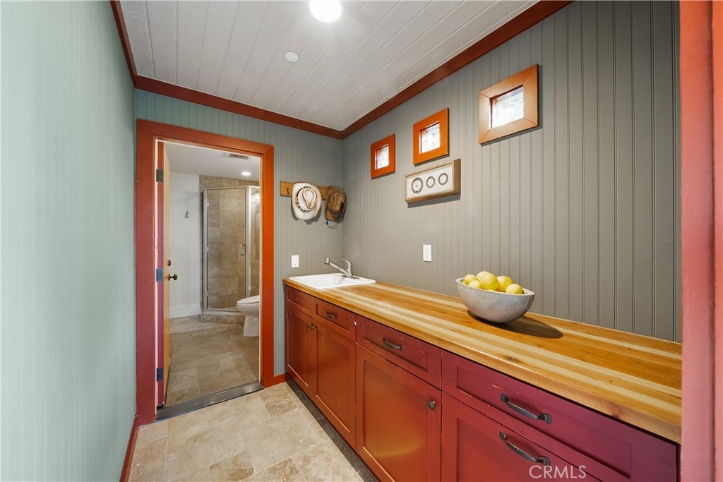 31776 Via Perdiz, Trabuco Canyon CA 92679 - Photo 45