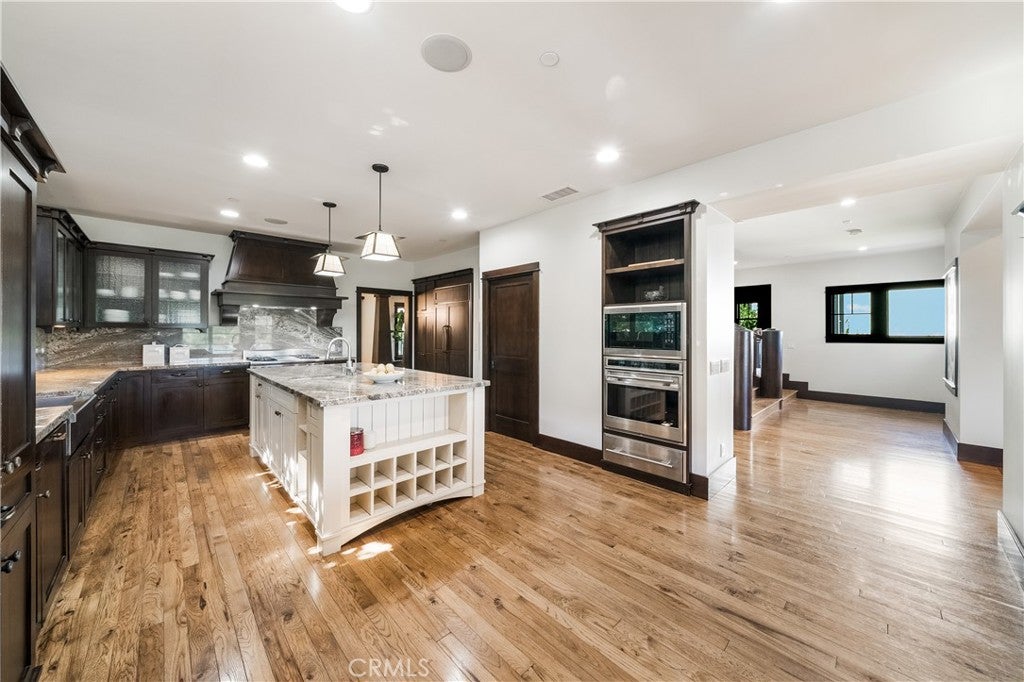 31776 Via Perdiz, Trabuco Canyon CA 92679 - Photo 18