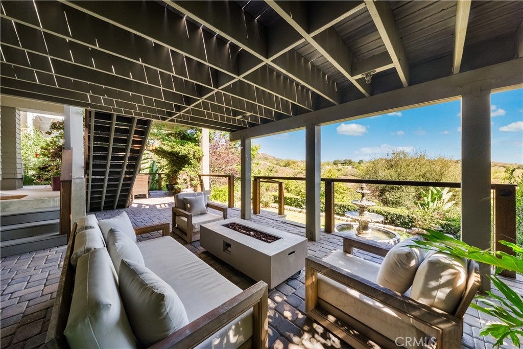 31776 Via Perdiz, Trabuco Canyon CA 92679 - Photo 46