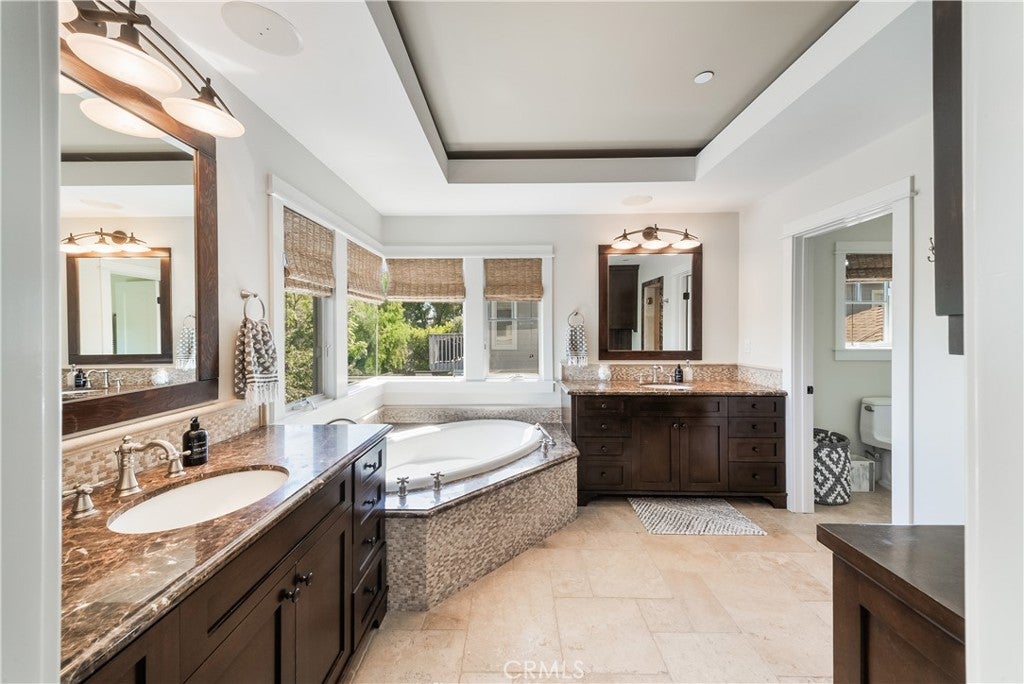31776 Via Perdiz, Trabuco Canyon CA 92679 - Photo 37