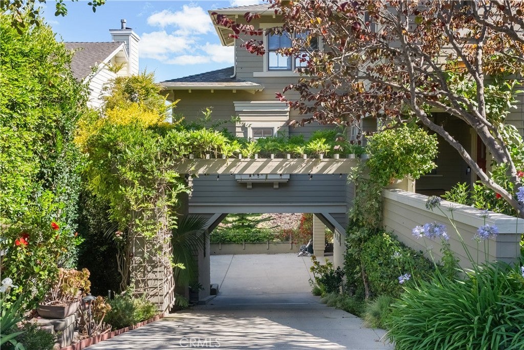 31776 Via Perdiz, Trabuco Canyon CA 92679 - Photo 11