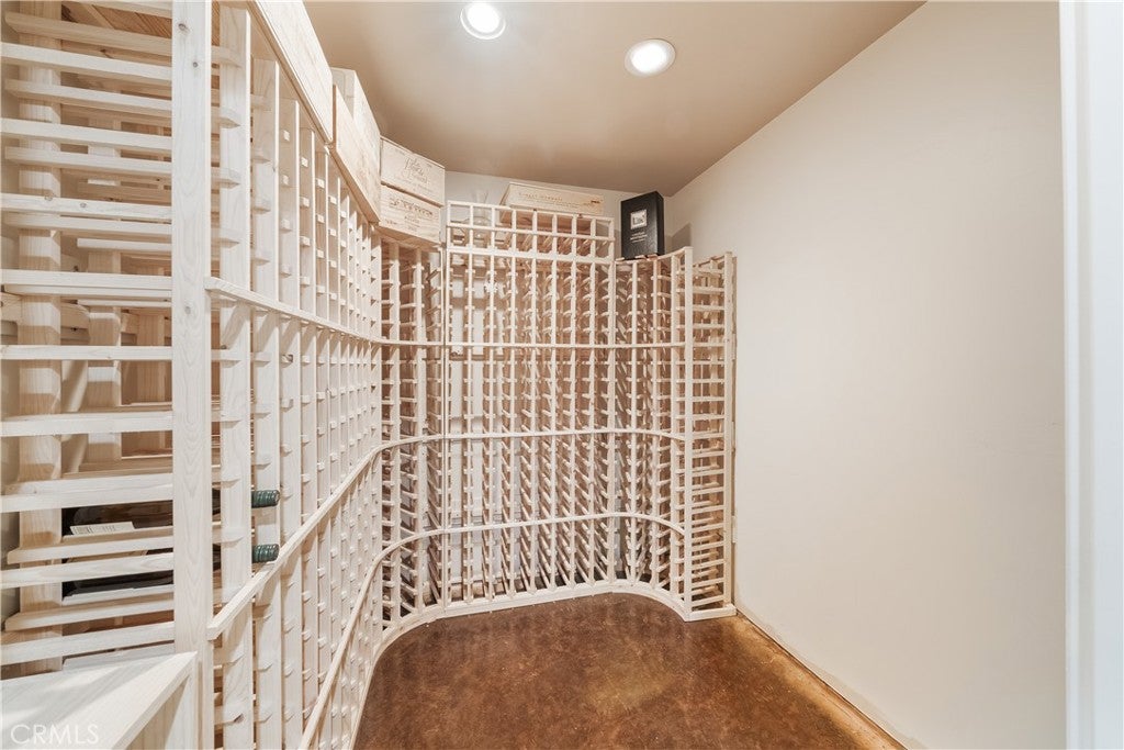 31776 Via Perdiz, Trabuco Canyon CA 92679 - Photo 42