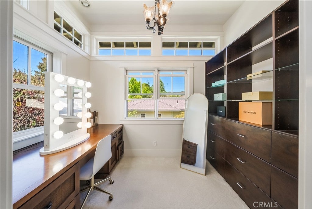 31776 Via Perdiz, Trabuco Canyon CA 92679 - Photo 30