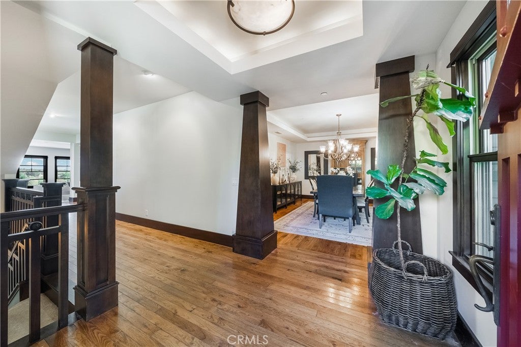 31776 Via Perdiz, Trabuco Canyon CA 92679 - Photo 15