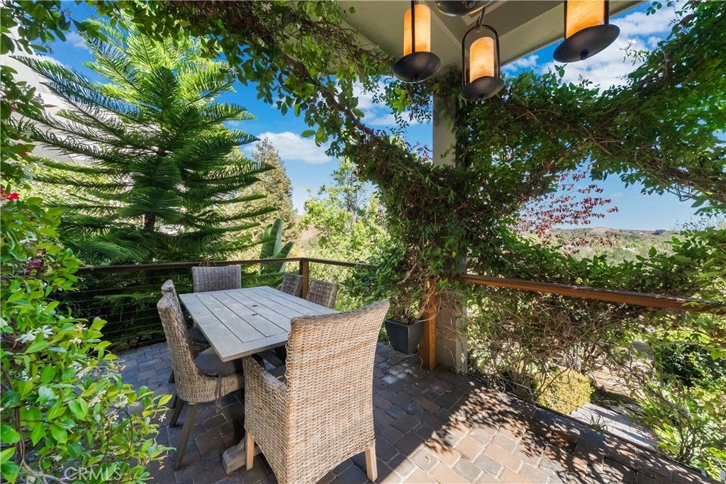 31776 Via Perdiz, Trabuco Canyon CA 92679 - Photo 47