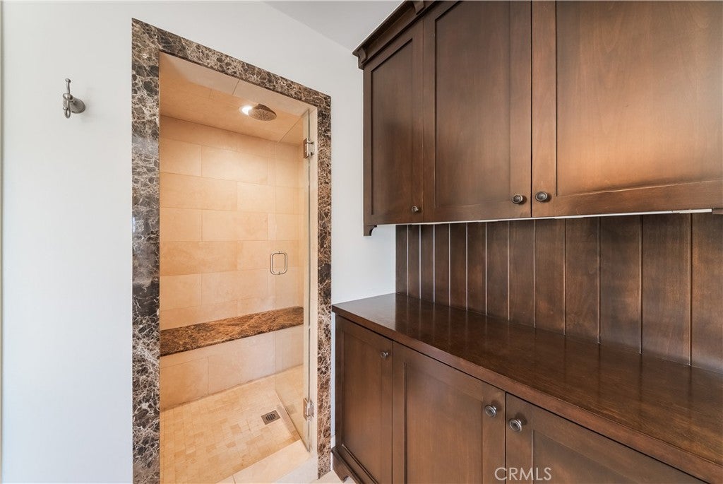 31776 Via Perdiz, Trabuco Canyon CA 92679 - Photo 38