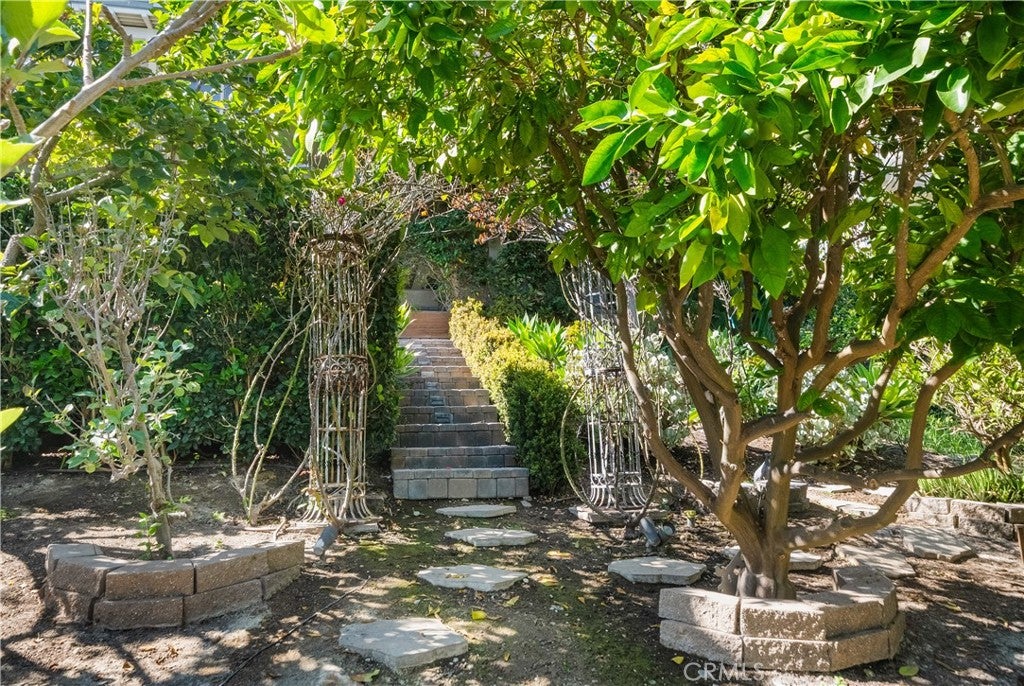 31776 Via Perdiz, Trabuco Canyon CA 92679 - Photo 50
