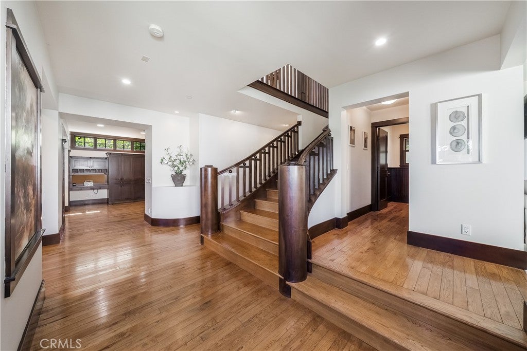 31776 Via Perdiz, Trabuco Canyon CA 92679 - Photo 23