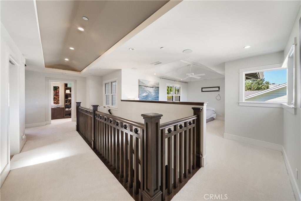 31776 Via Perdiz, Trabuco Canyon CA 92679 - Photo 28