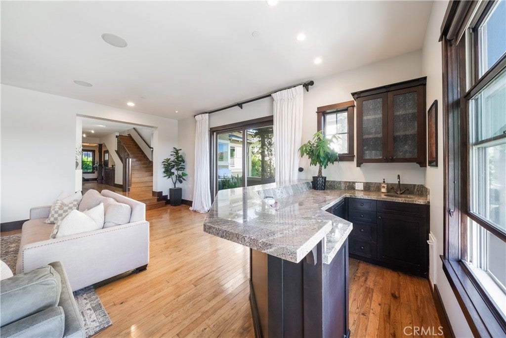 31776 Via Perdiz, Trabuco Canyon CA 92679 - Photo 22