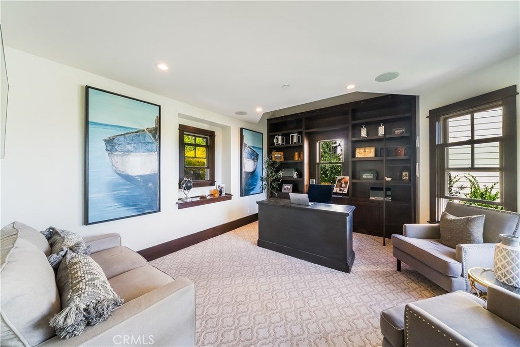 31776 Via Perdiz, Trabuco Canyon CA 92679 - Photo 25