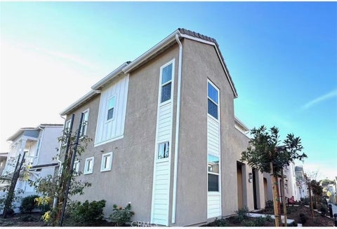 Photo of 4069 Summer Way, Corona, CA 92883 (MLS # OC26179070)