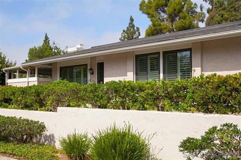 7908 Camino Tranquilo San Diego CA 92122