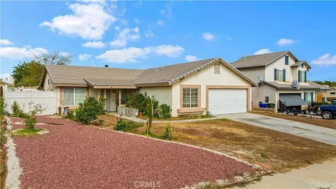 14724 Cypress Rd, Adelanto, CA 92301 - MLS#: WS26014982