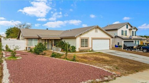 Photo of 14724 Cypress Rd, Adelanto, CA 92301 (MLS # WS26014982)