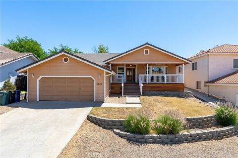 Photo of 4826 Meadow Lark Lane, Paso Robles, CA 93446 (MLS # NS25131325) Photo of 4826 Meadow Lark Lane, Paso Robles, CA 93446 (MLS # NS25131325)