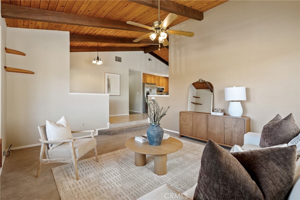 4826 Meadow Lark Lane