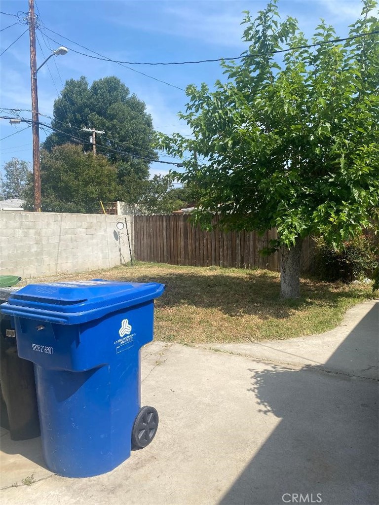 11437 Haskell Avenue