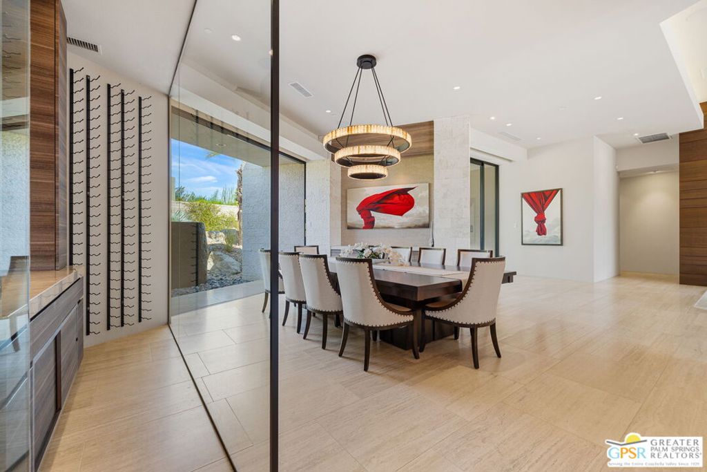 Sterling Ridge - Residential