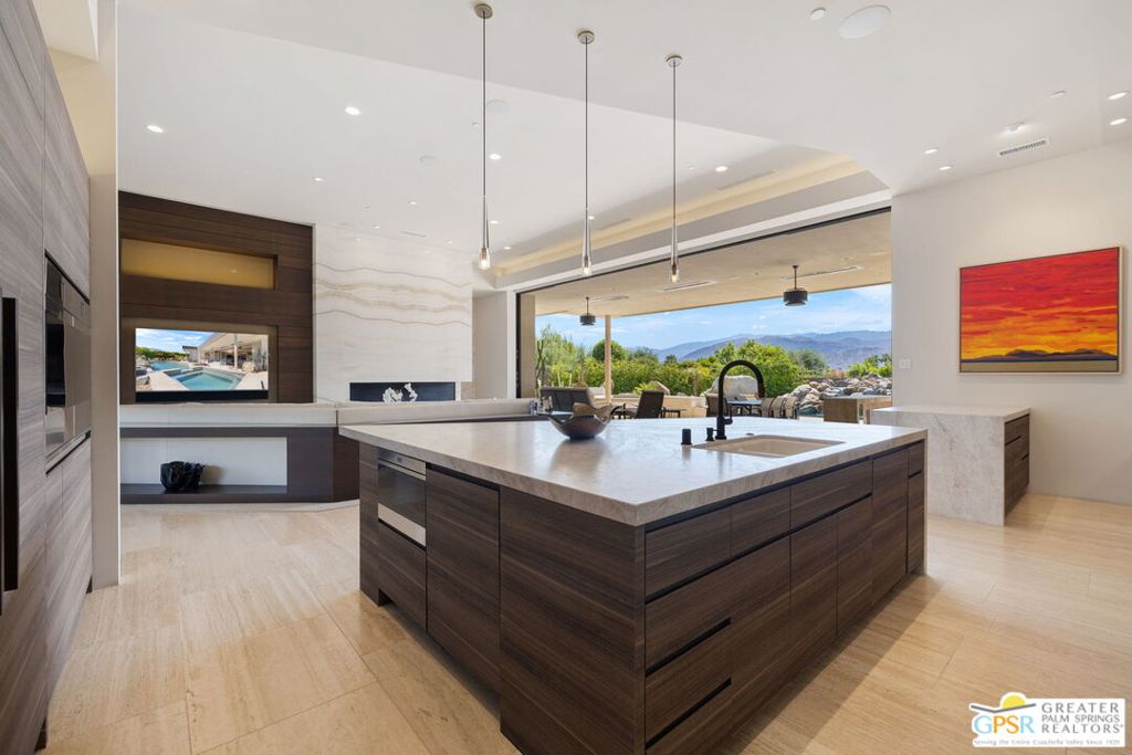 Sterling Ridge - Residential
