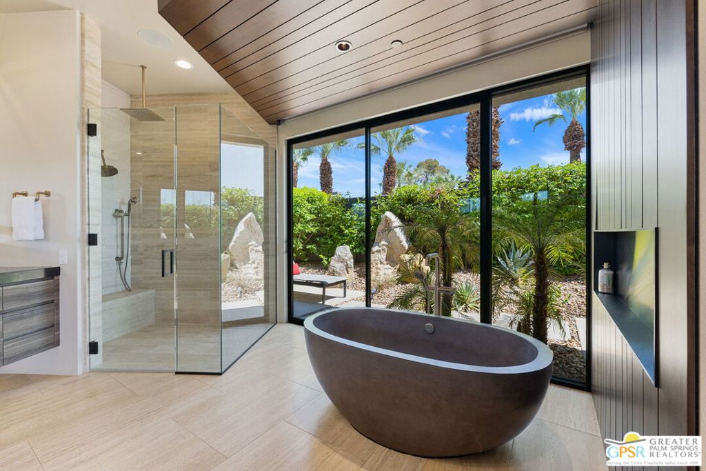 Sterling Ridge - Residential