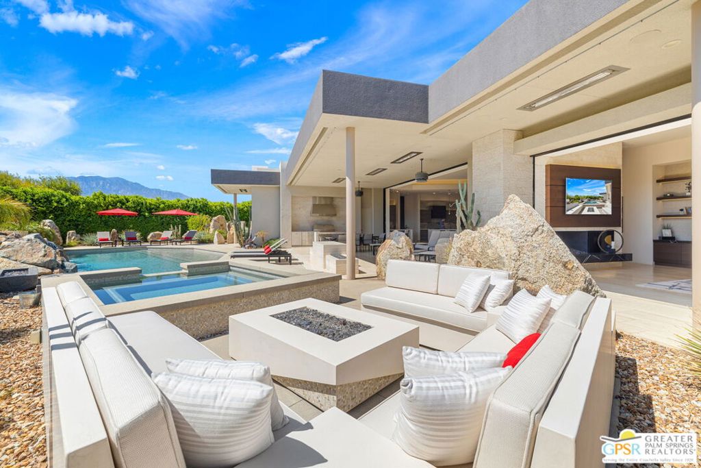 Sterling Ridge - Residential