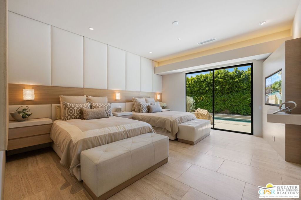Sterling Ridge - Residential
