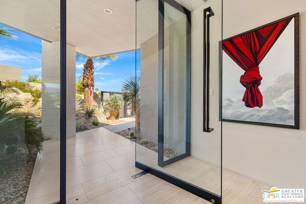 Sterling Ridge - Residential