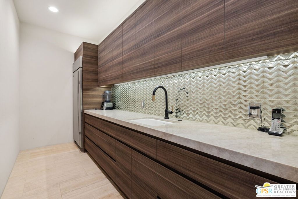 Sterling Ridge - Residential