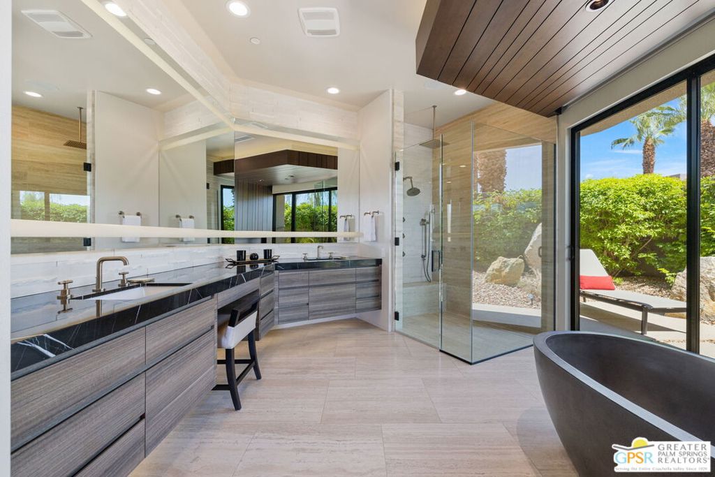 Sterling Ridge - Residential